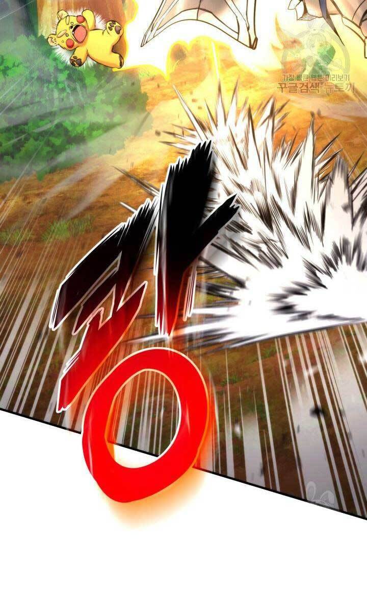 Sự Trở Lại Của Vị Thần Sức Mạnh: Chapter 78