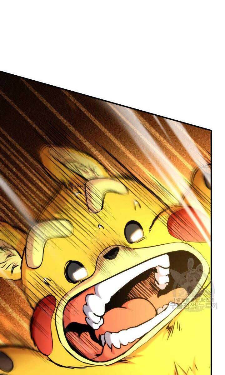 Sự Trở Lại Của Vị Thần Sức Mạnh: Chapter 78