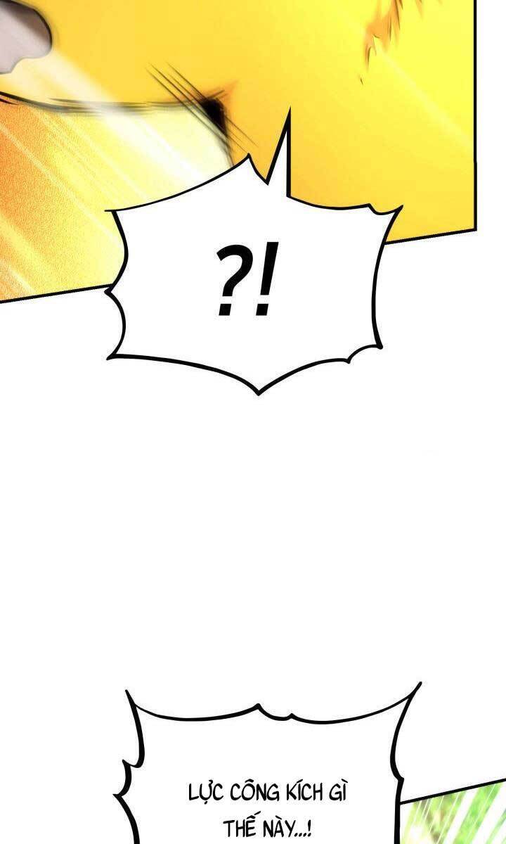 Sự Trở Lại Của Vị Thần Sức Mạnh: Chapter 78