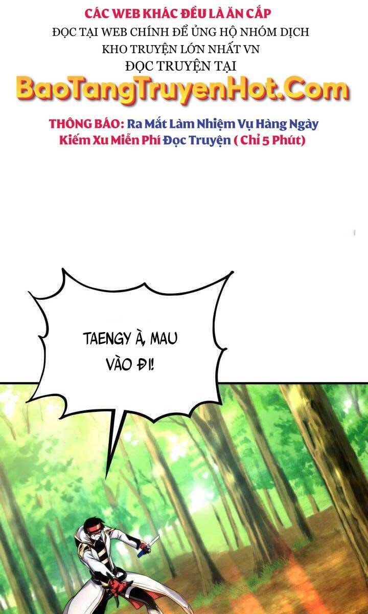 Sự Trở Lại Của Vị Thần Sức Mạnh: Chapter 78