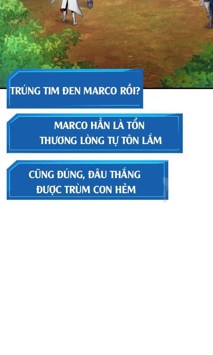 Sự Trở Lại Của Vị Thần Sức Mạnh: Chapter 78