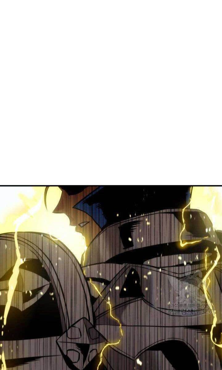 Sự Trở Lại Của Vị Thần Sức Mạnh: Chapter 78