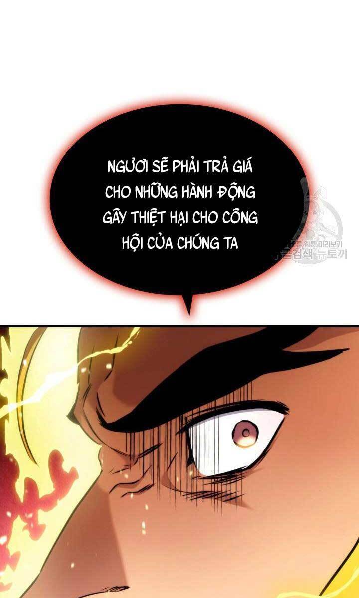 Sự Trở Lại Của Vị Thần Sức Mạnh: Chapter 78