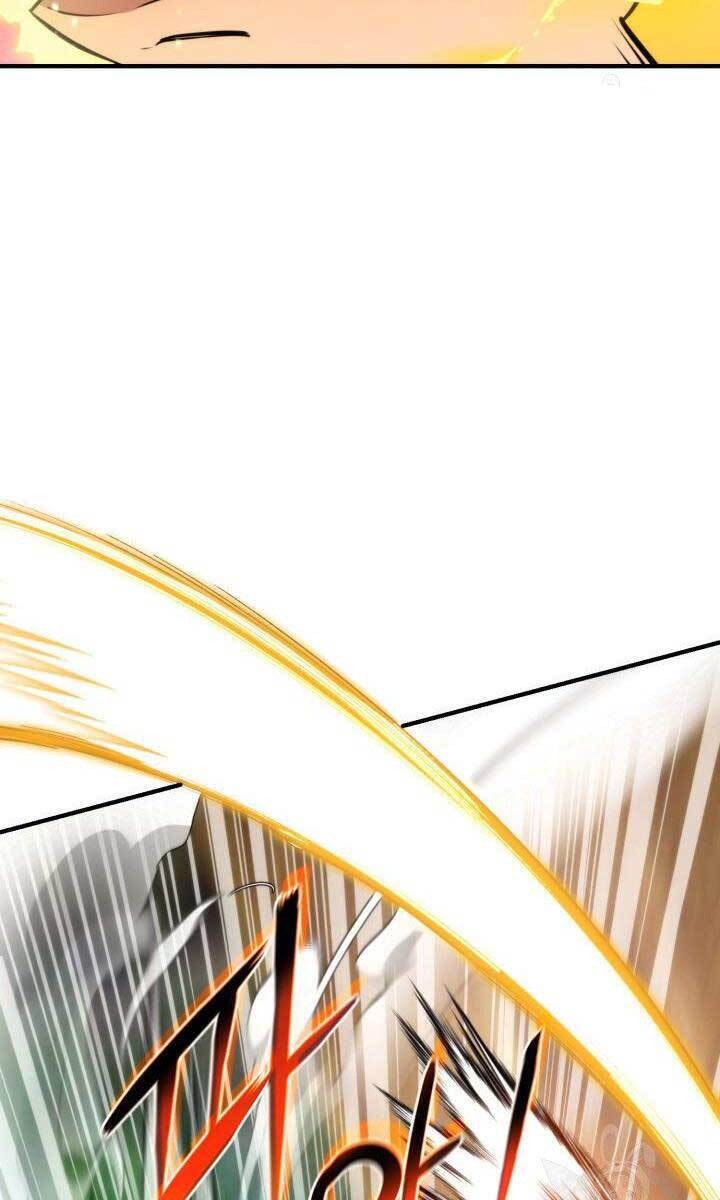 Sự Trở Lại Của Vị Thần Sức Mạnh: Chapter 78