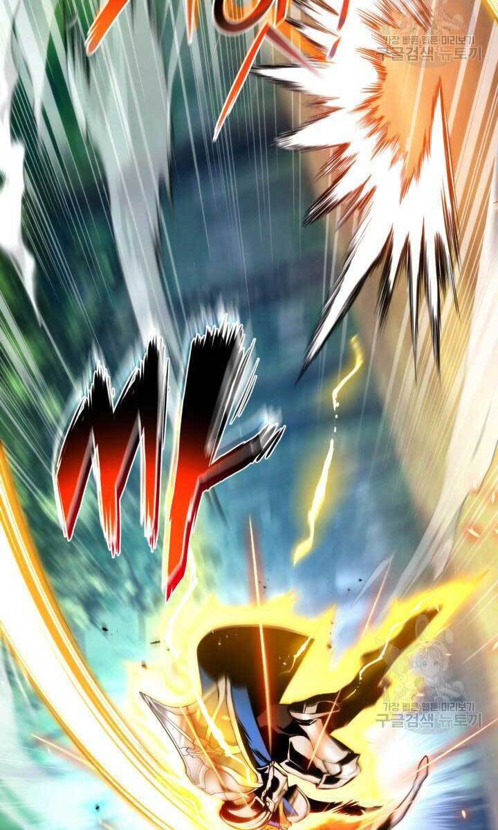 Sự Trở Lại Của Vị Thần Sức Mạnh: Chapter 78