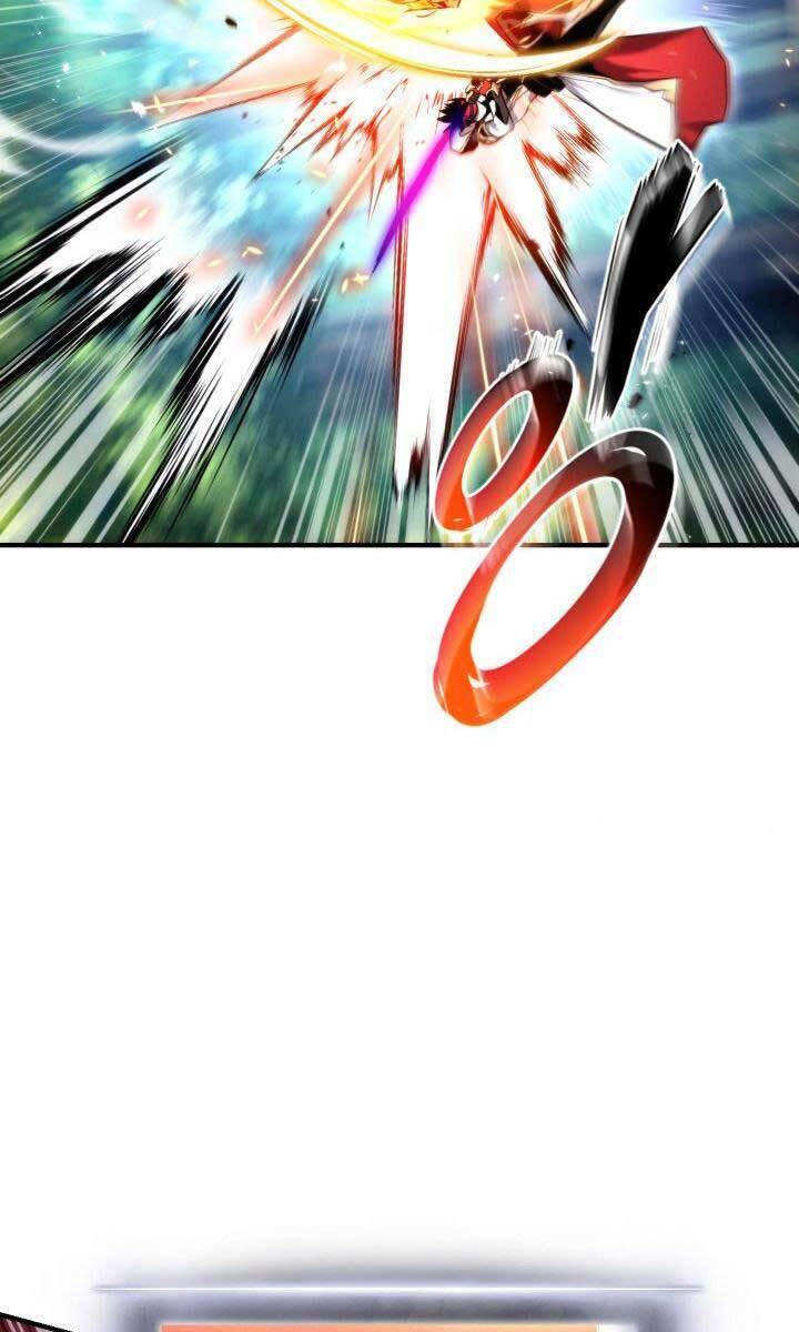Sự Trở Lại Của Vị Thần Sức Mạnh: Chapter 78