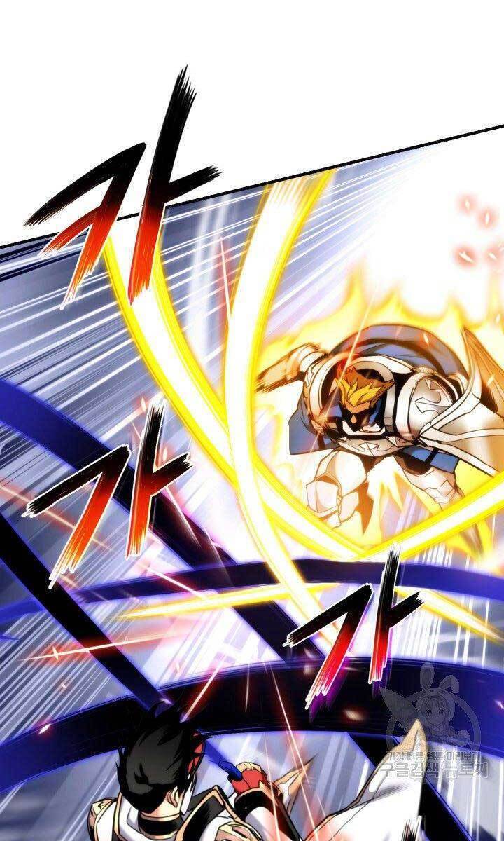 Sự Trở Lại Của Vị Thần Sức Mạnh: Chapter 78