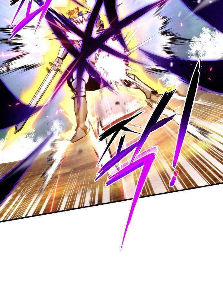 Sự Trở Lại Của Vị Thần Sức Mạnh: Chapter 78