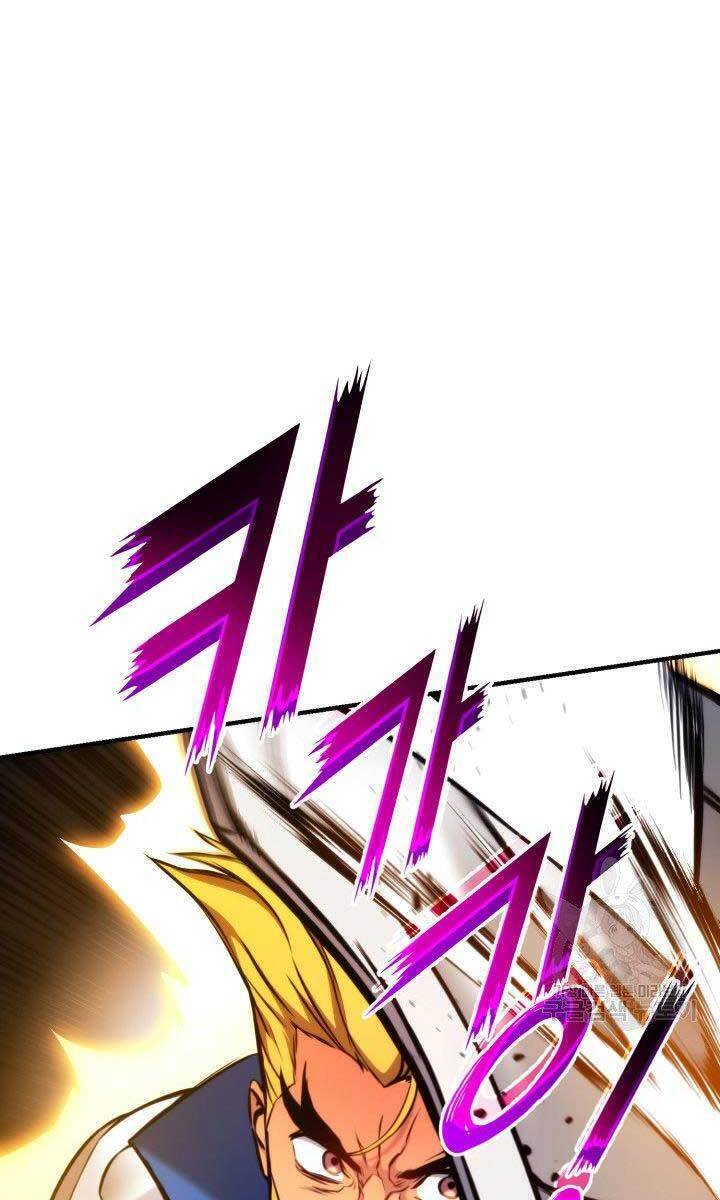 Sự Trở Lại Của Vị Thần Sức Mạnh: Chapter 78