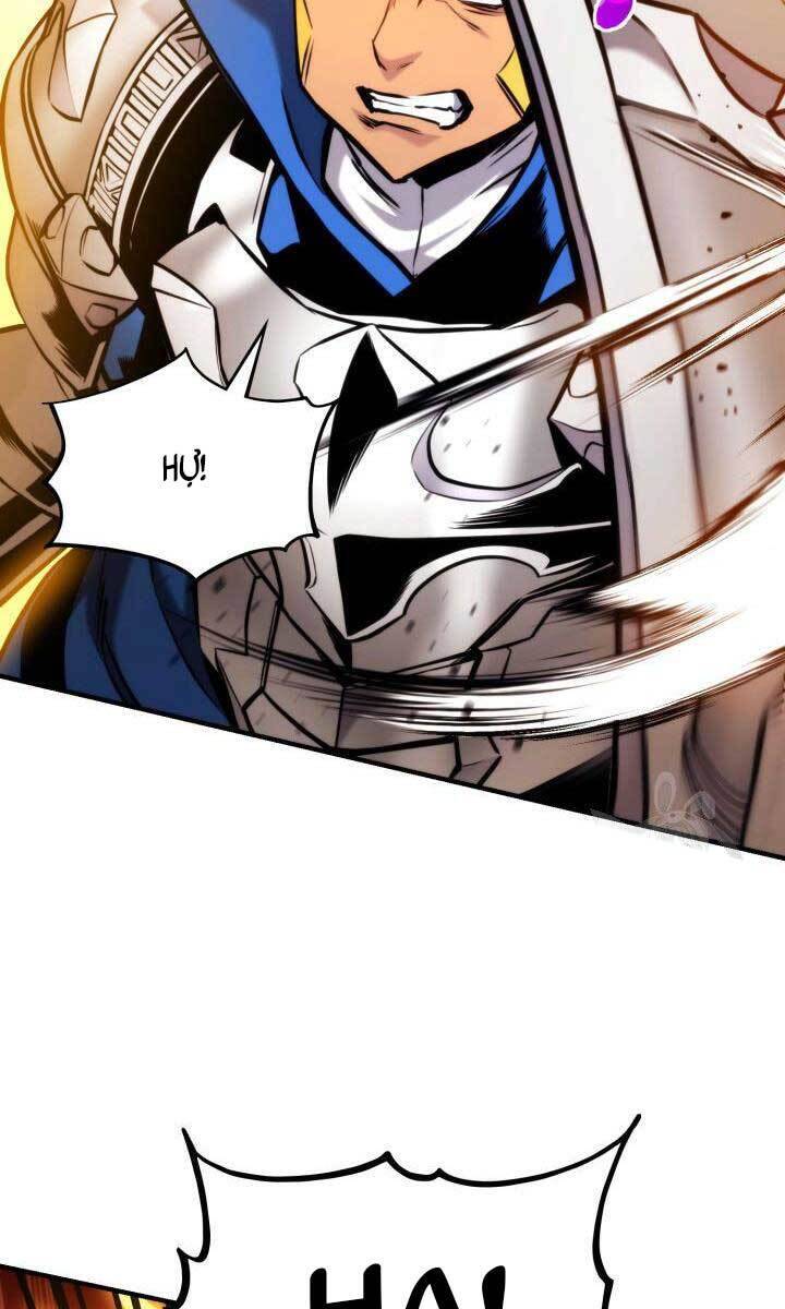 Sự Trở Lại Của Vị Thần Sức Mạnh: Chapter 78