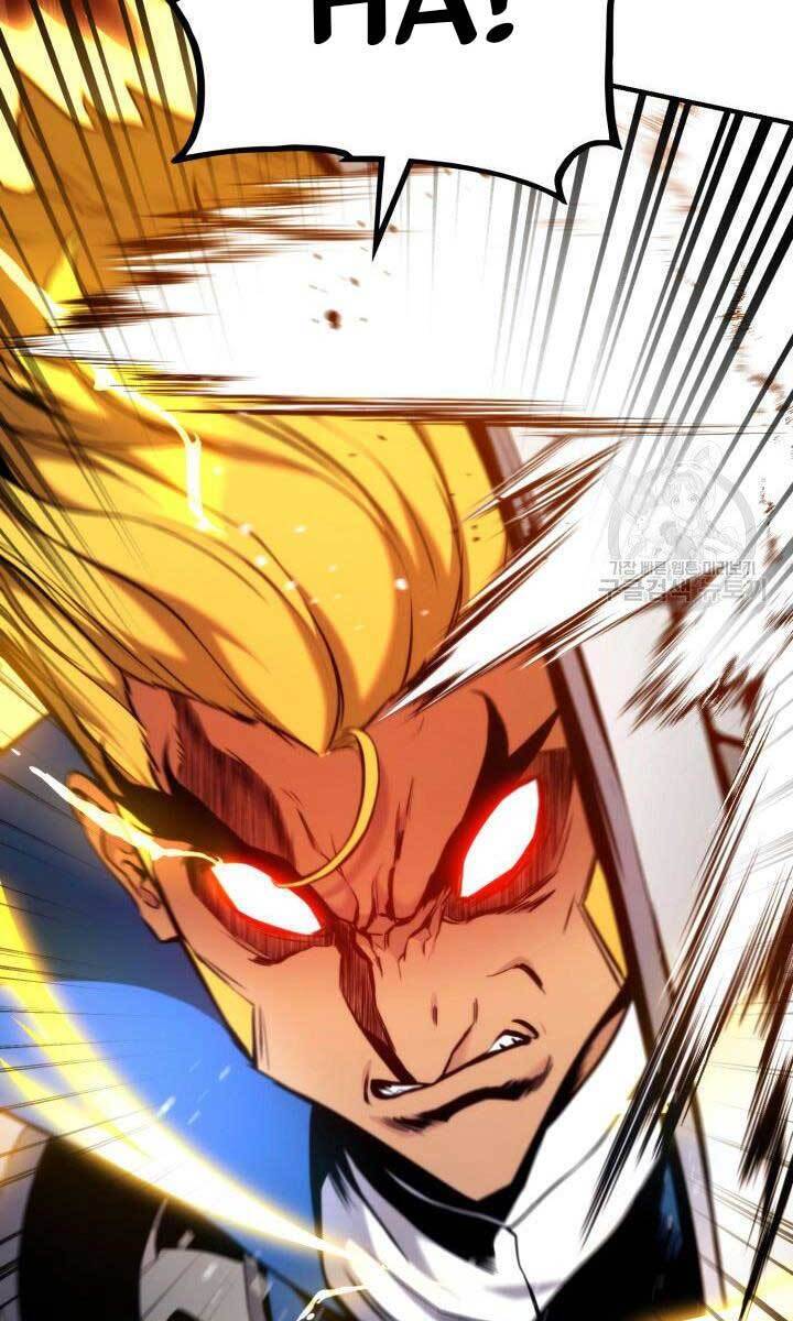Sự Trở Lại Của Vị Thần Sức Mạnh: Chapter 78