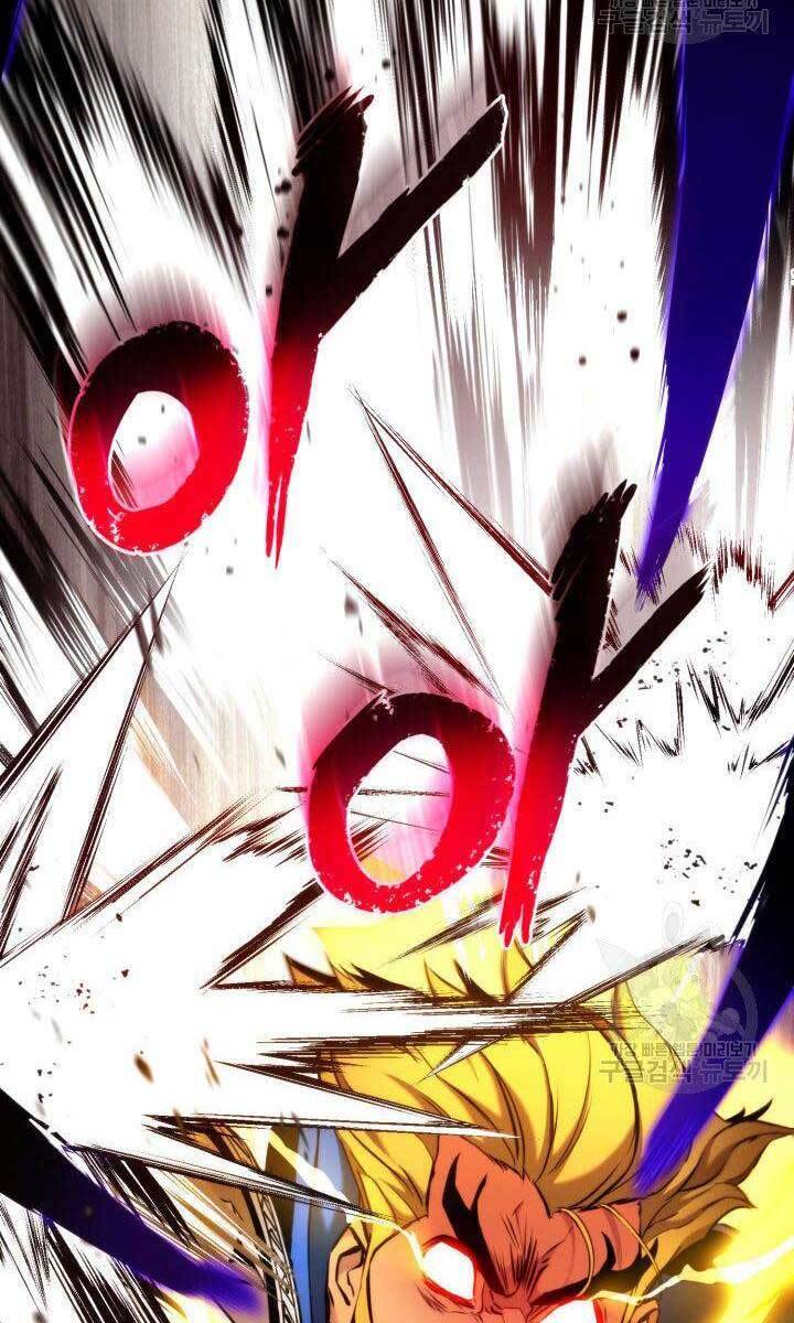 Sự Trở Lại Của Vị Thần Sức Mạnh: Chapter 78