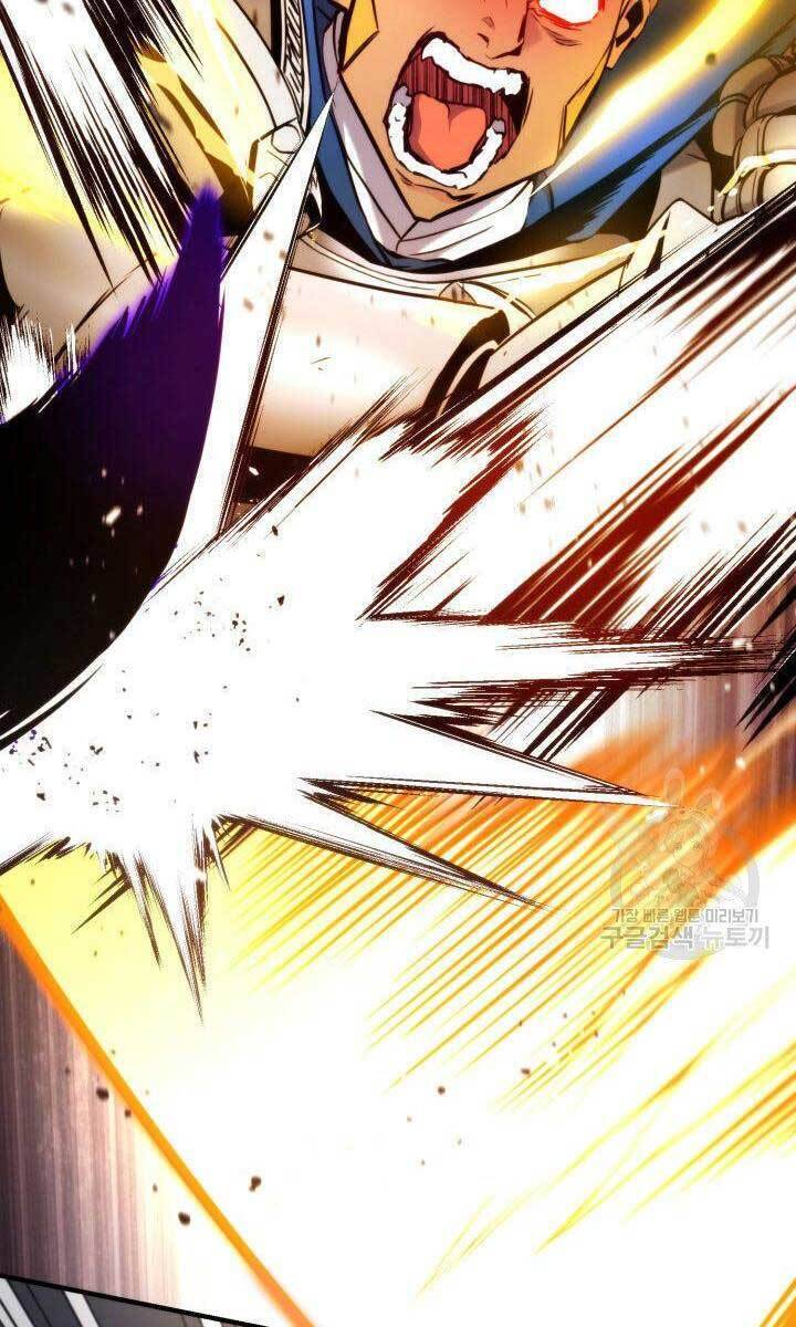 Sự Trở Lại Của Vị Thần Sức Mạnh: Chapter 78