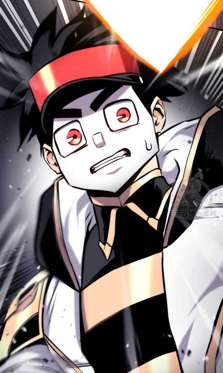 Sự Trở Lại Của Vị Thần Sức Mạnh: Chapter 78