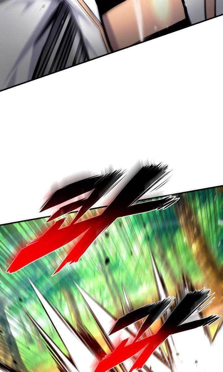 Sự Trở Lại Của Vị Thần Sức Mạnh: Chapter 78