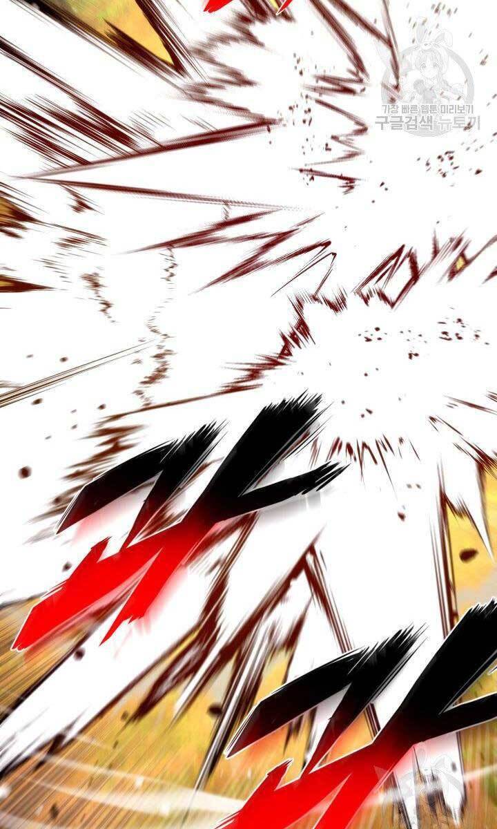 Sự Trở Lại Của Vị Thần Sức Mạnh: Chapter 78