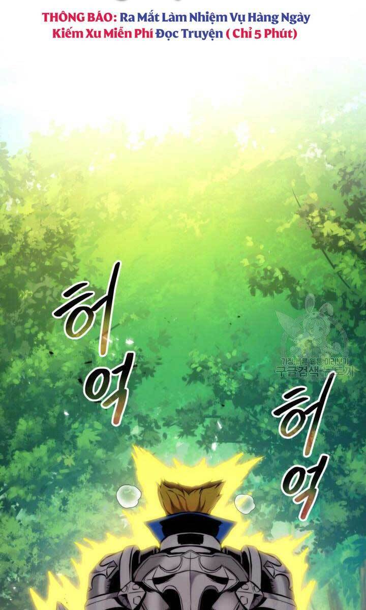 Sự Trở Lại Của Vị Thần Sức Mạnh: Chapter 78