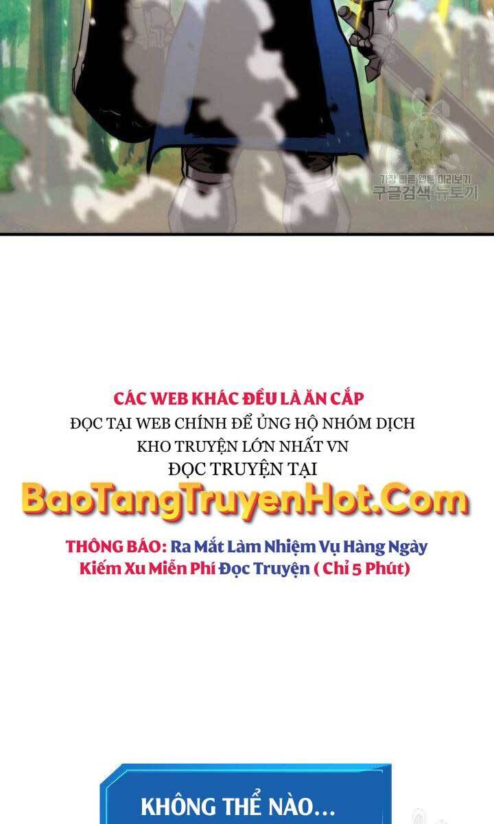 Sự Trở Lại Của Vị Thần Sức Mạnh: Chapter 78