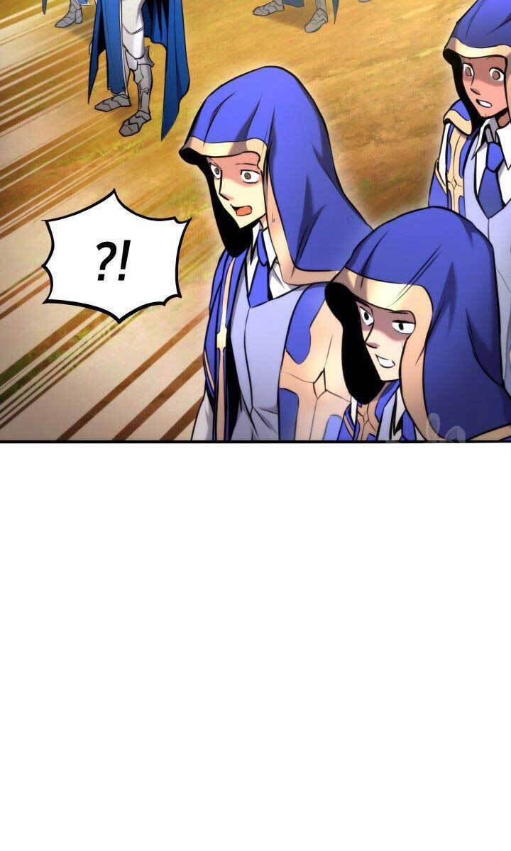 Sự Trở Lại Của Vị Thần Sức Mạnh: Chapter 78