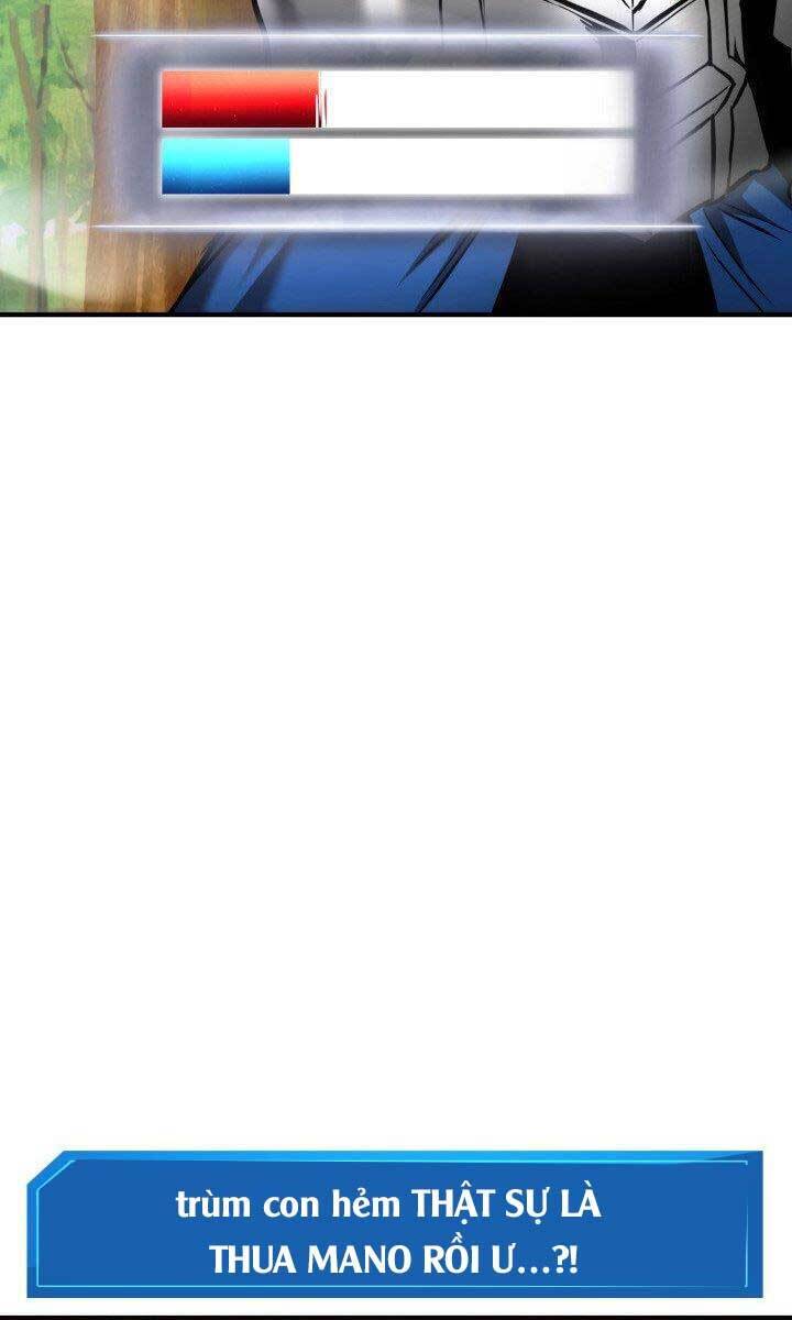 Sự Trở Lại Của Vị Thần Sức Mạnh: Chapter 78