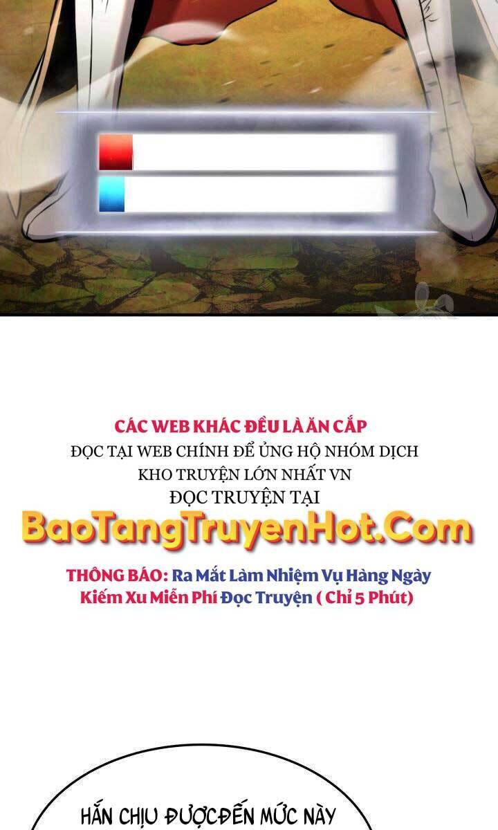 Sự Trở Lại Của Vị Thần Sức Mạnh: Chapter 78