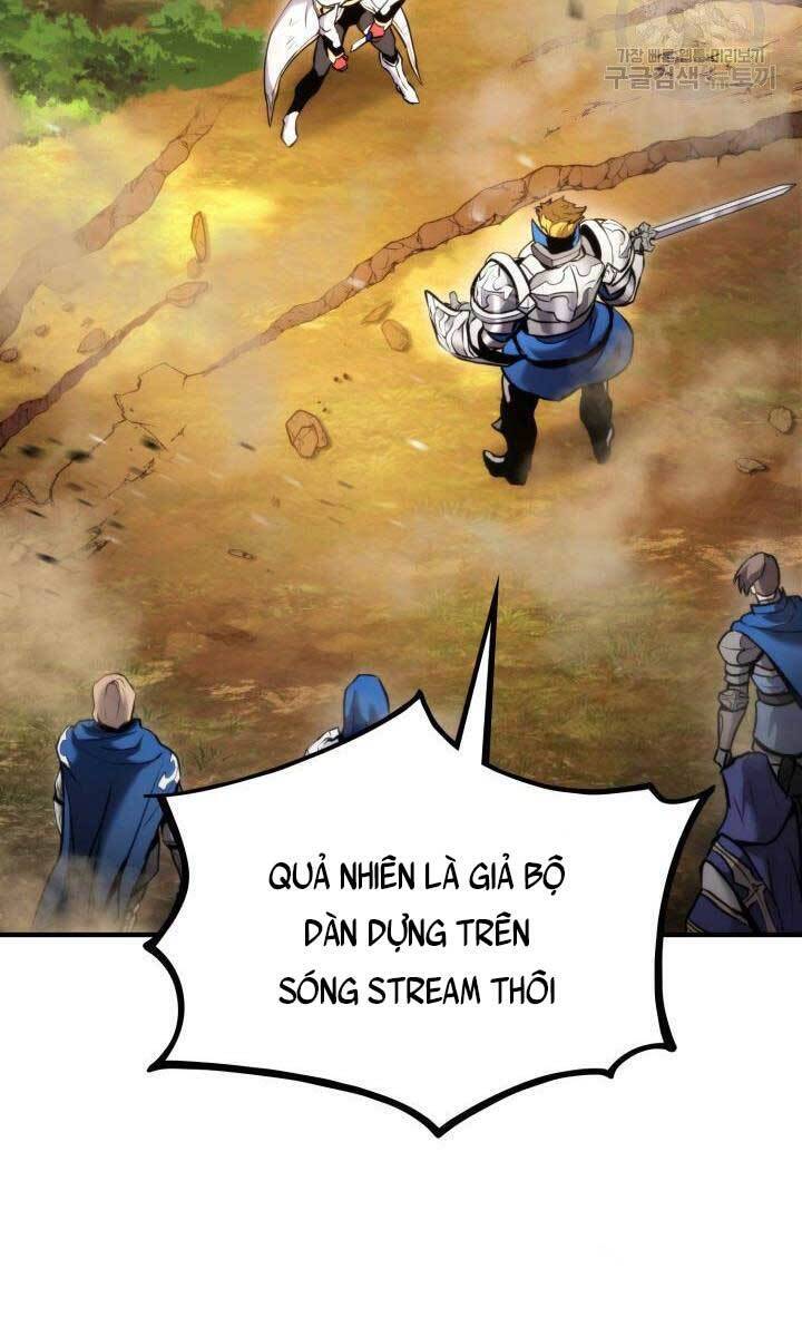 Sự Trở Lại Của Vị Thần Sức Mạnh: Chapter 78