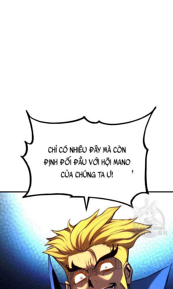 Sự Trở Lại Của Vị Thần Sức Mạnh: Chapter 78