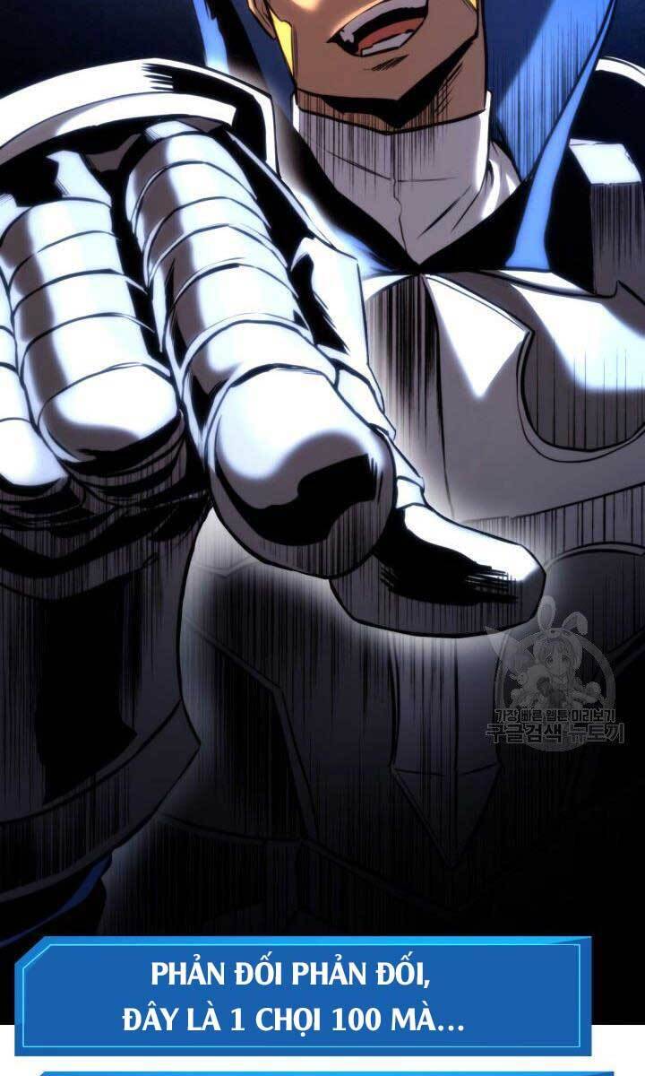 Sự Trở Lại Của Vị Thần Sức Mạnh: Chapter 78