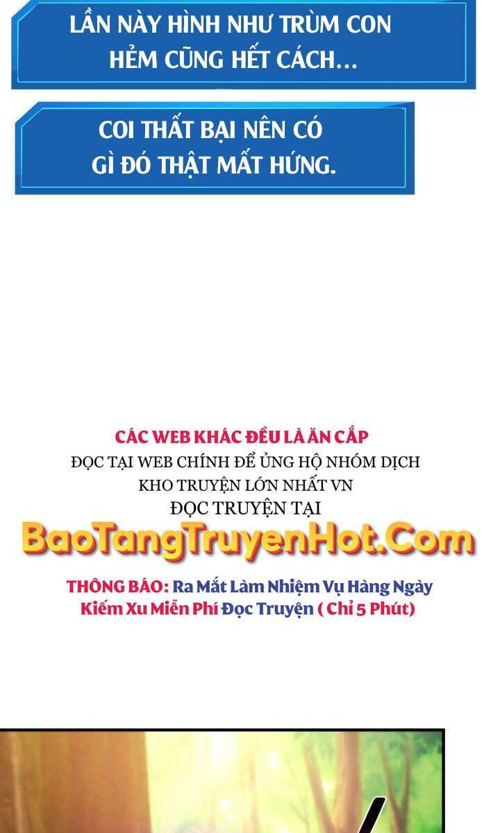 Sự Trở Lại Của Vị Thần Sức Mạnh: Chapter 78