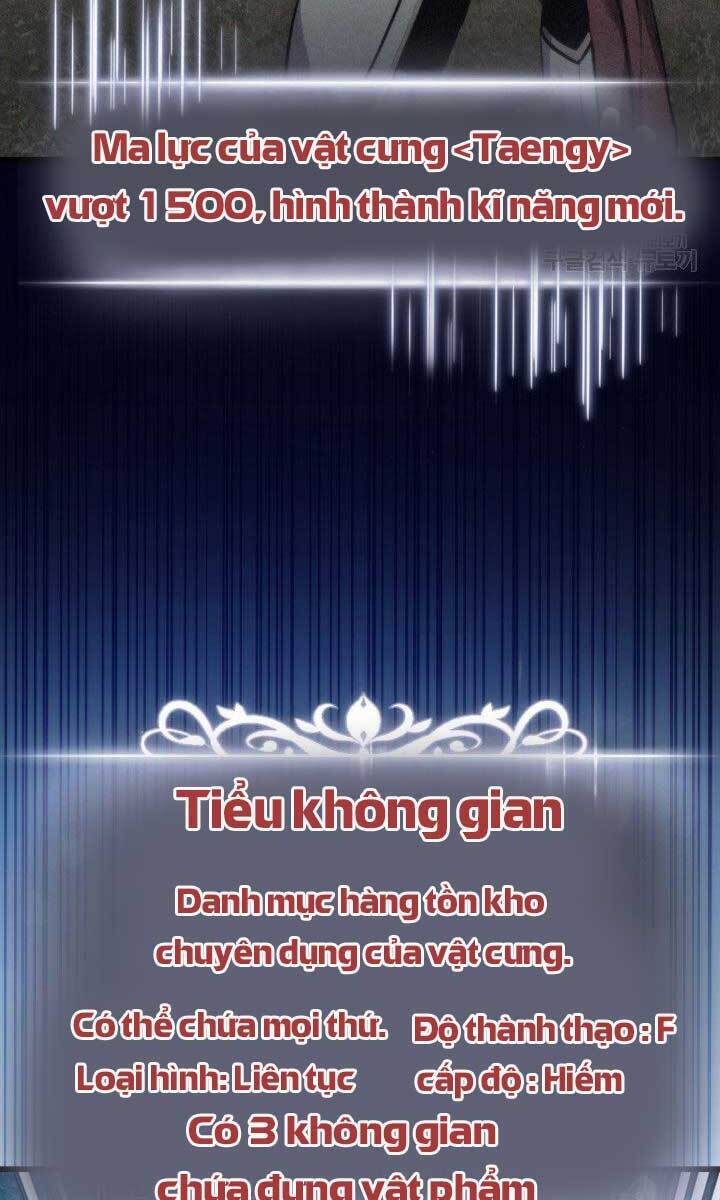 Sự Trở Lại Của Vị Thần Sức Mạnh: Chapter 79