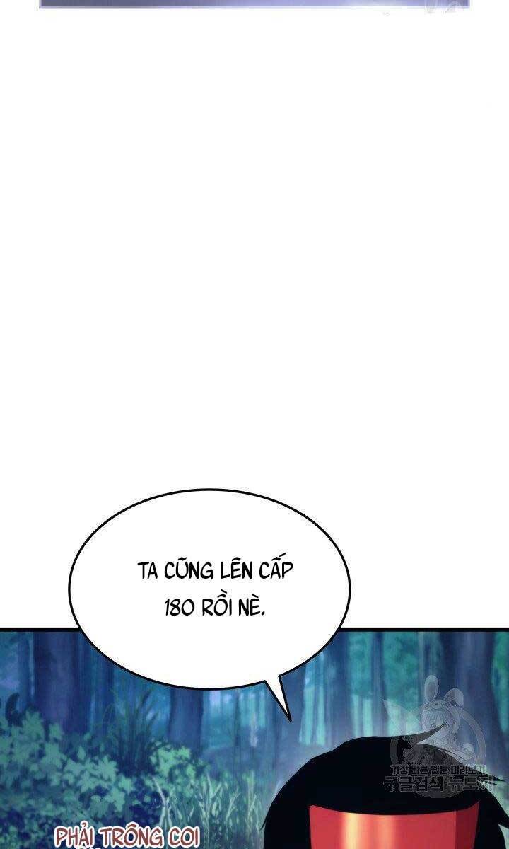 Sự Trở Lại Của Vị Thần Sức Mạnh: Chapter 79