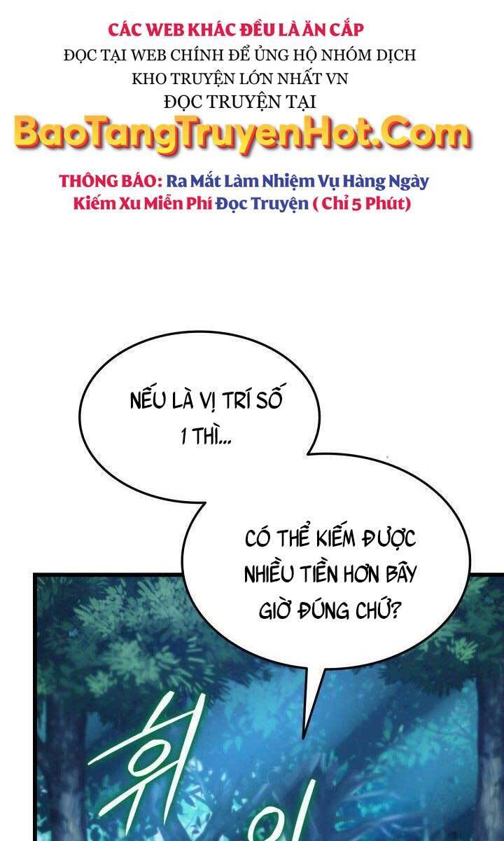 Sự Trở Lại Của Vị Thần Sức Mạnh: Chapter 79