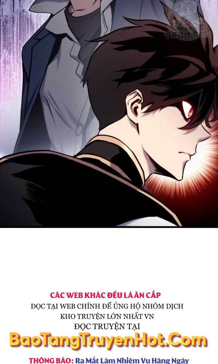 Sự Trở Lại Của Vị Thần Sức Mạnh: Chapter 79