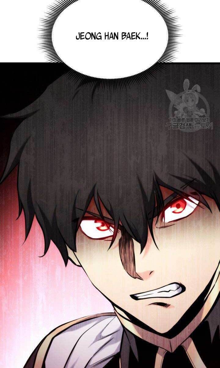 Sự Trở Lại Của Vị Thần Sức Mạnh: Chapter 79