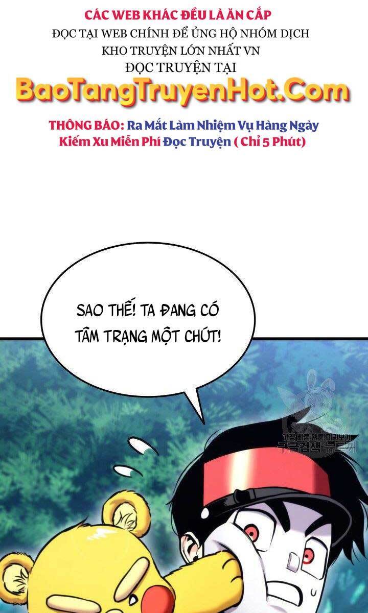 Sự Trở Lại Của Vị Thần Sức Mạnh: Chapter 79