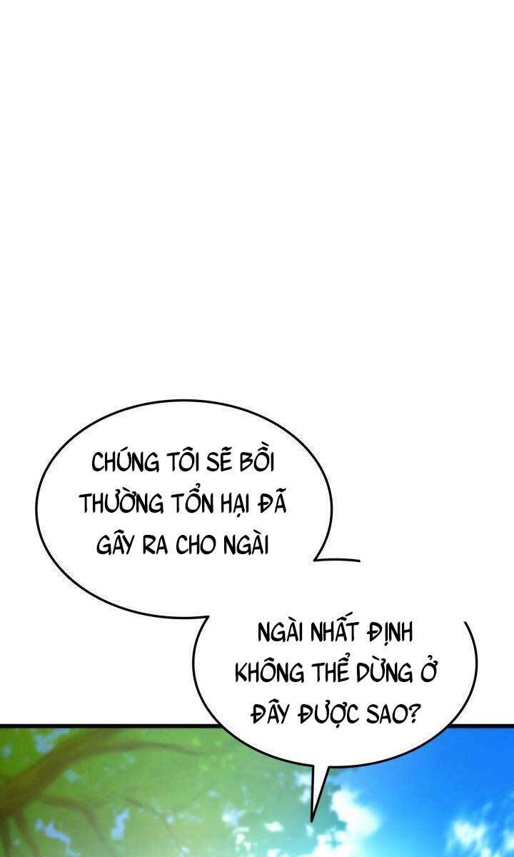 Sự Trở Lại Của Vị Thần Sức Mạnh: Chapter 79