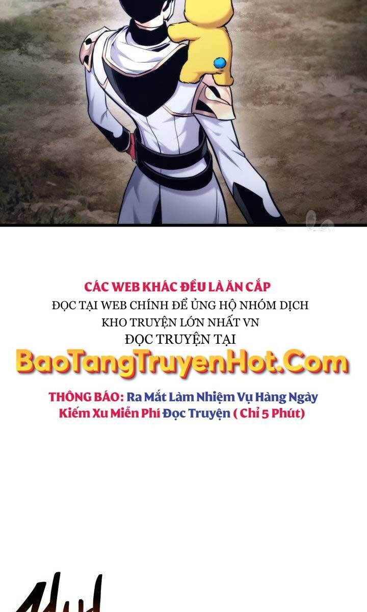 Sự Trở Lại Của Vị Thần Sức Mạnh: Chapter 79