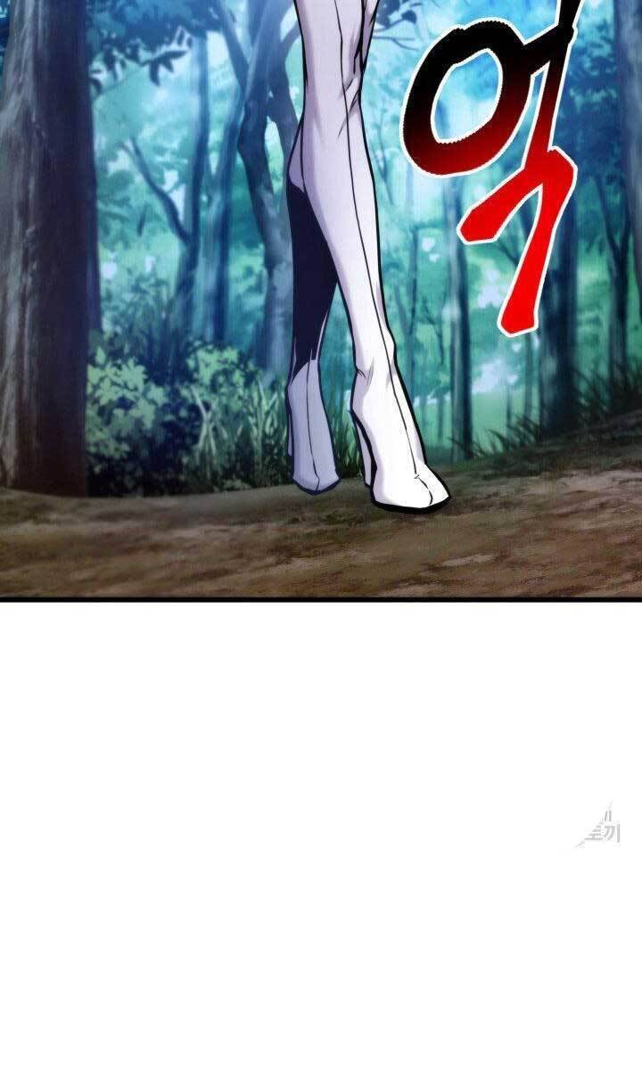 Sự Trở Lại Của Vị Thần Sức Mạnh: Chapter 79
