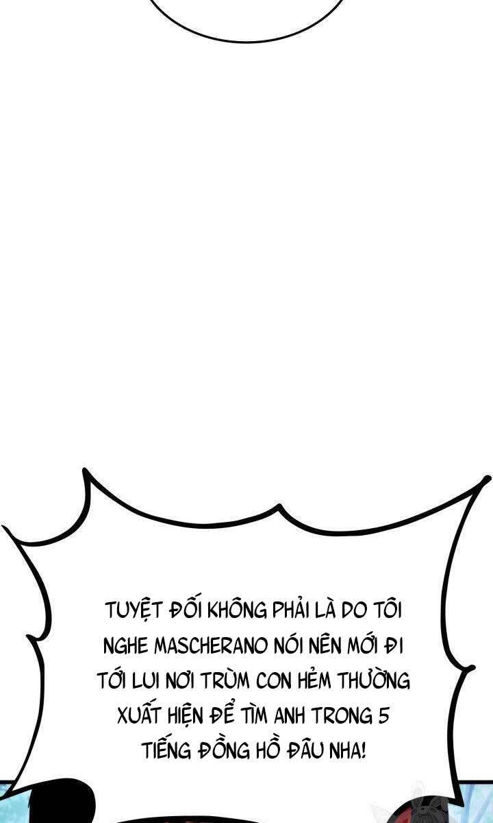 Sự Trở Lại Của Vị Thần Sức Mạnh: Chapter 79