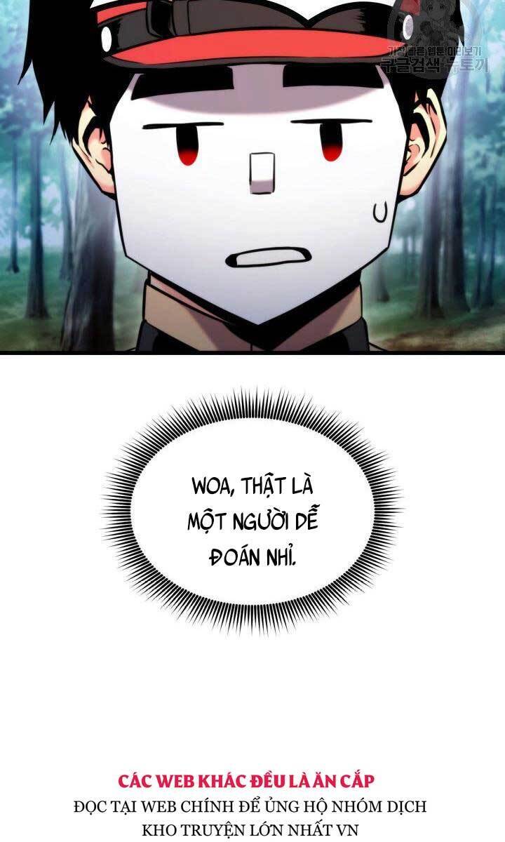 Sự Trở Lại Của Vị Thần Sức Mạnh: Chapter 79