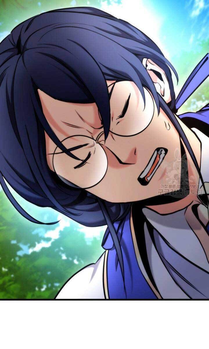Sự Trở Lại Của Vị Thần Sức Mạnh: Chapter 79