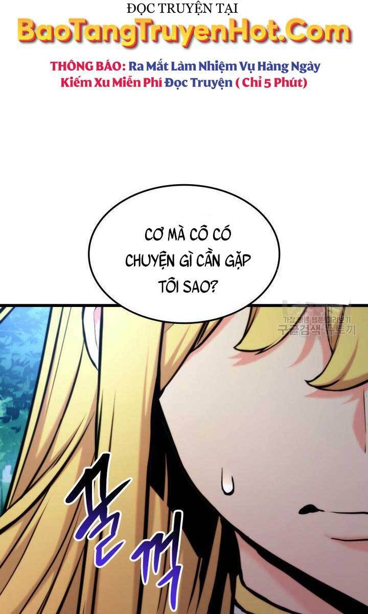 Sự Trở Lại Của Vị Thần Sức Mạnh: Chapter 79