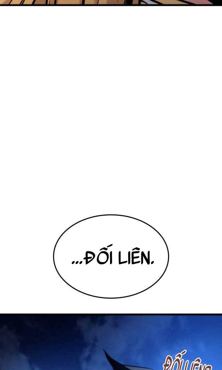 Sự Trở Lại Của Vị Thần Sức Mạnh: Chapter 79