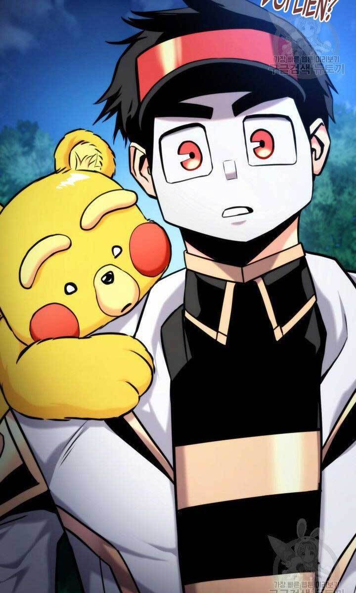Sự Trở Lại Của Vị Thần Sức Mạnh: Chapter 79