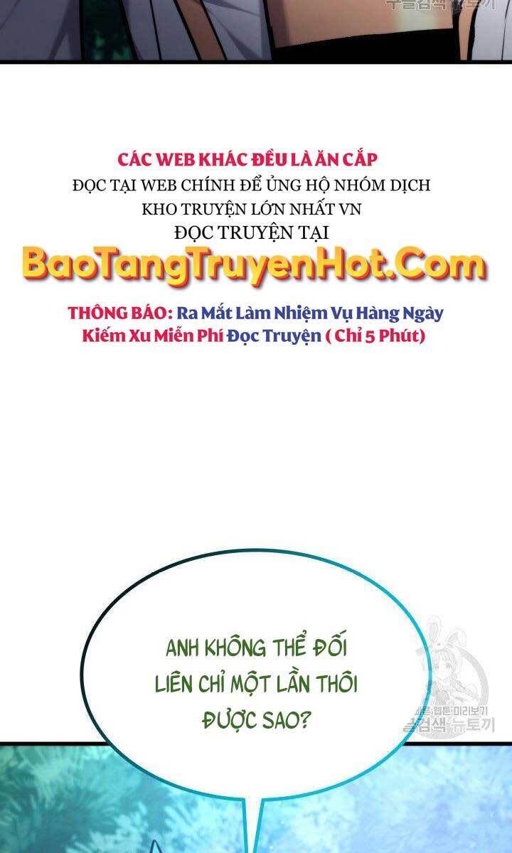 Sự Trở Lại Của Vị Thần Sức Mạnh: Chapter 79