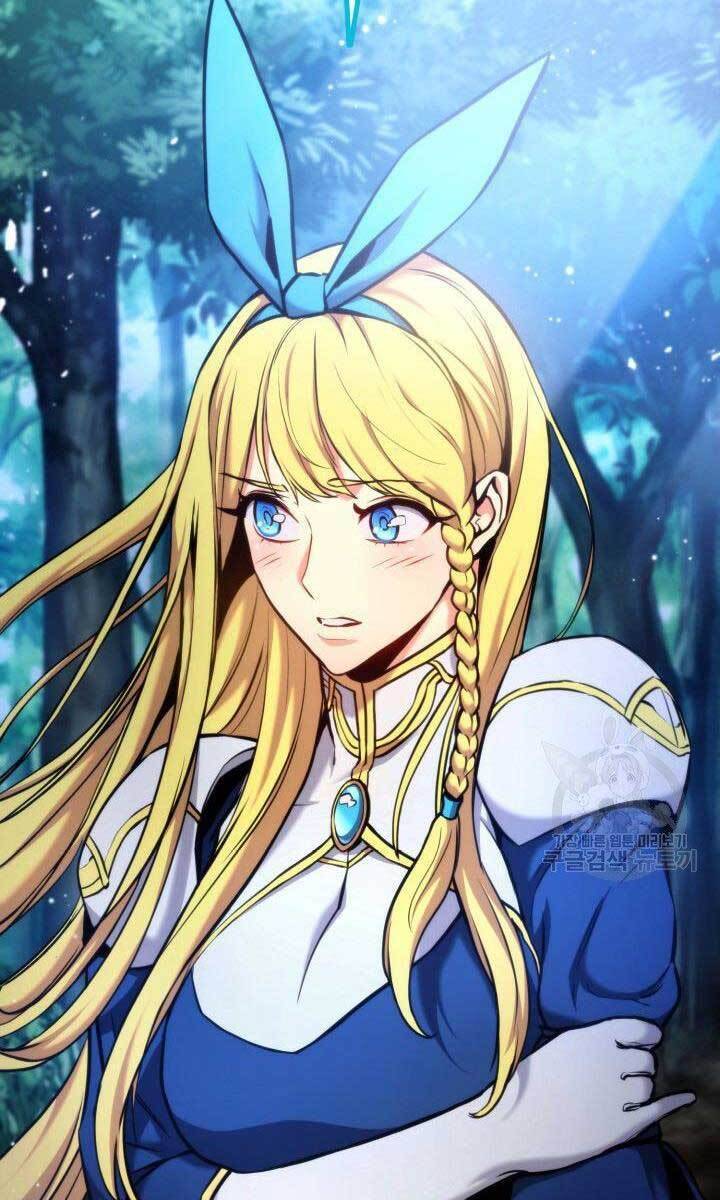 Sự Trở Lại Của Vị Thần Sức Mạnh: Chapter 79