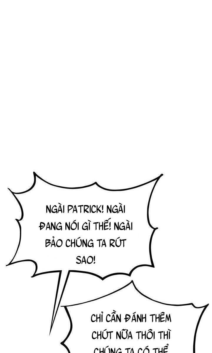 Sự Trở Lại Của Vị Thần Sức Mạnh: Chapter 79