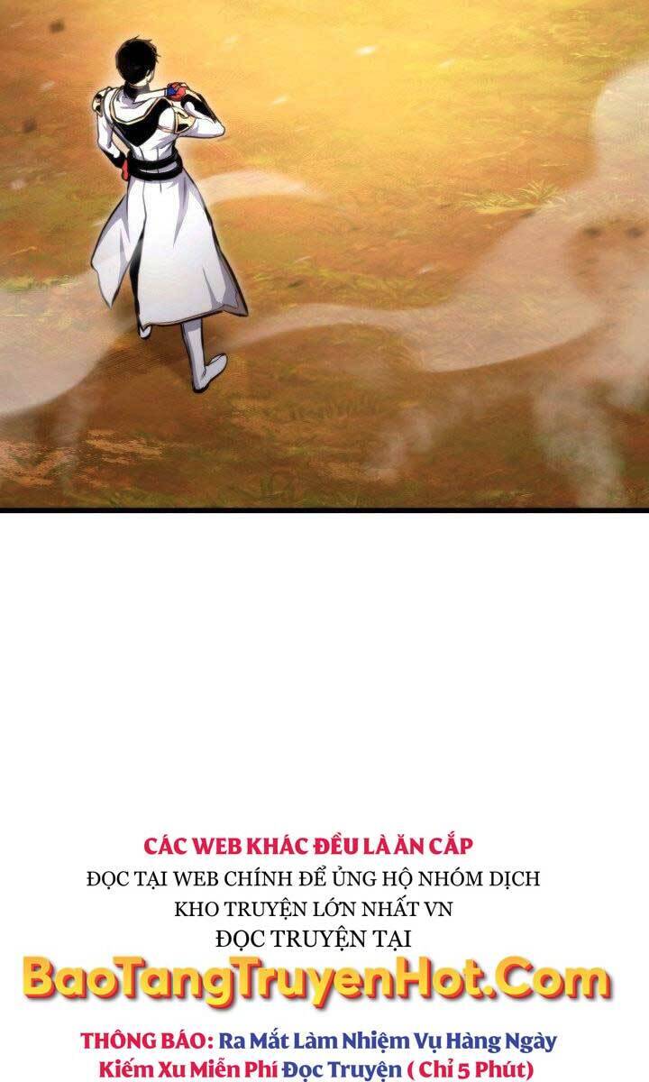 Sự Trở Lại Của Vị Thần Sức Mạnh: Chapter 79