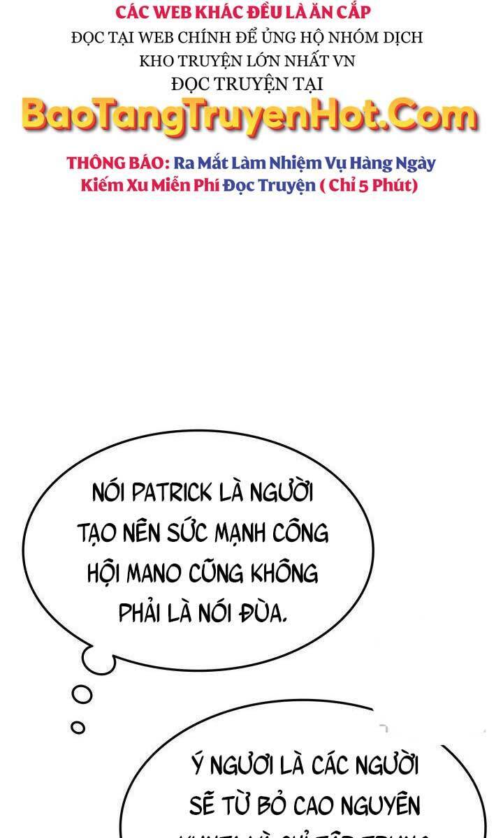 Sự Trở Lại Của Vị Thần Sức Mạnh: Chapter 79