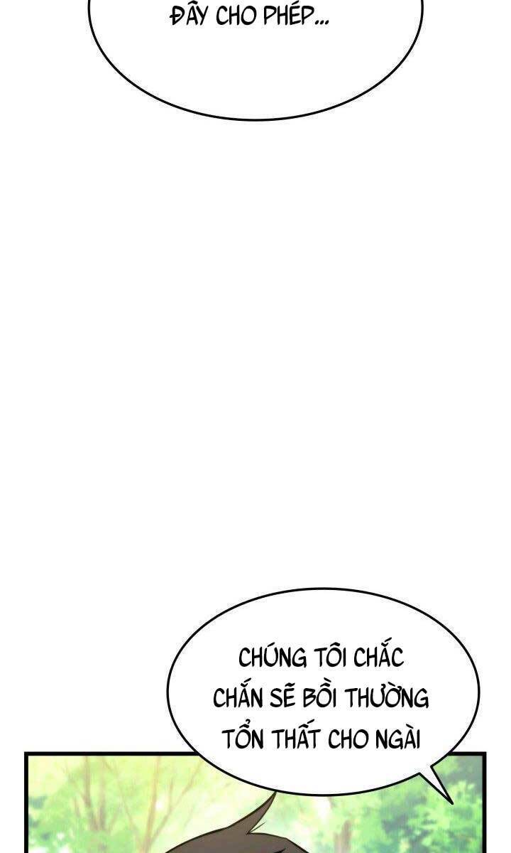 Sự Trở Lại Của Vị Thần Sức Mạnh: Chapter 79